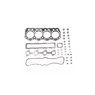 Komplet uszczelek głowicy silnika MITSUBISHI S4S