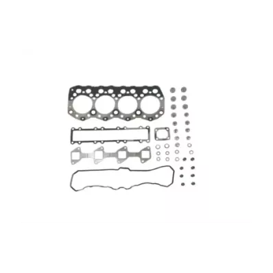 Komplet uszczelek głowicy silnika MITSUBISHI S4S