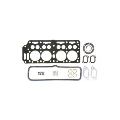 Komplet uszczelek (góra) głowicy silnika THERMO KING silnik: OM636