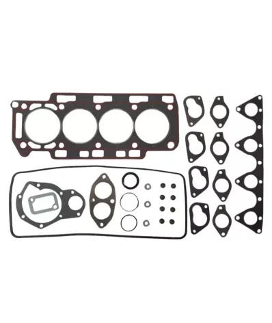 Komplet uszczelek (góra) głowicy silnika MANITOU silnik: J6T