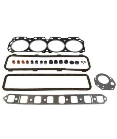 Komplet uszczelek (góra) głowicy silnika HERCULES 2.7L