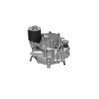 Parownik-reduktor gazu (LPG) AISAN MODEL C (TYP B)