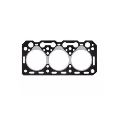 Uszczelka głowicy LOMBARDINI LDW1503 - 0.8mm