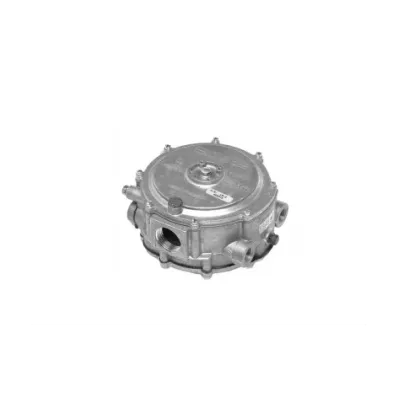 Parownik-reduktor gazu (LPG) IMPCO MODEL L