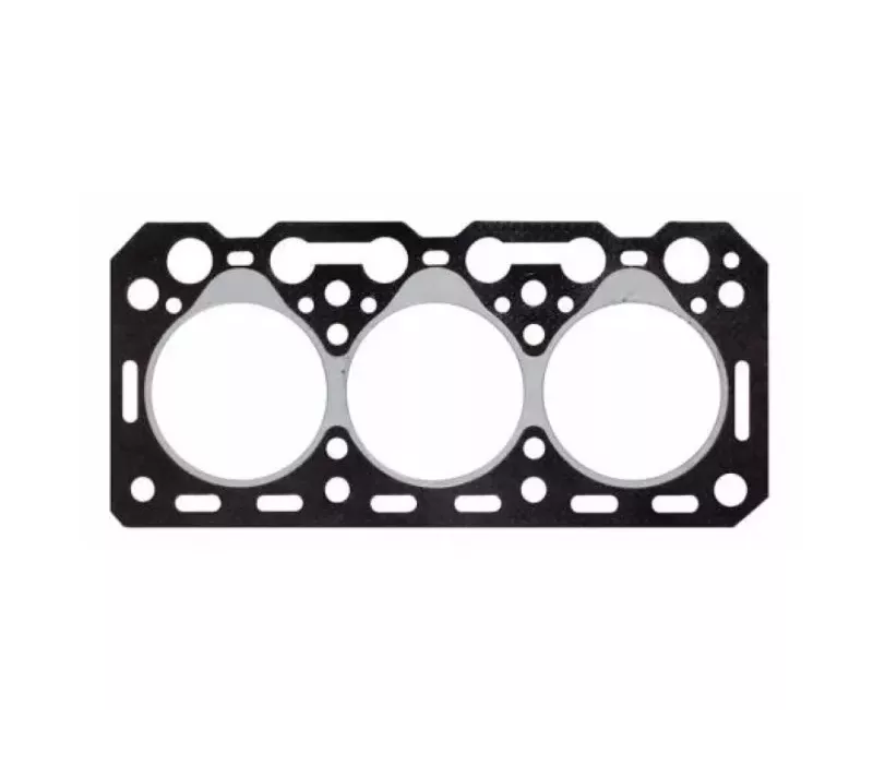 Uszczelka głowicy LOMBARDINI LDW1503 - 1.65mm