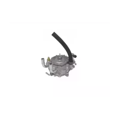 Parownik-reduktor gazu (LPG) AISAN MODEL SC (TYP A)