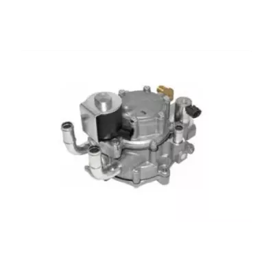 Parownik-reduktor gazu (LPG) AISAN MODEL C (TYP H)