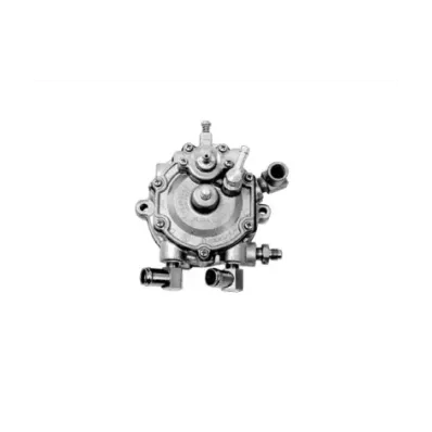 Parownik-reduktor gazu (LPG) AISAN MODEL S (TYP A)