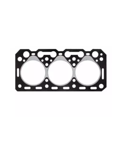 Uszczelka głowicy LOMBARDINI LDW1503 - 1.8mm