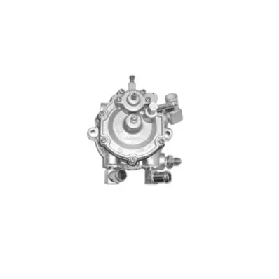 Parownik-reduktor gazu (LPG) AISAN MODEL S (TYP B)