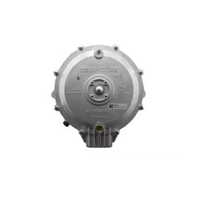 Parownik-reduktor gazu (LPG) IMPCO MODEL E