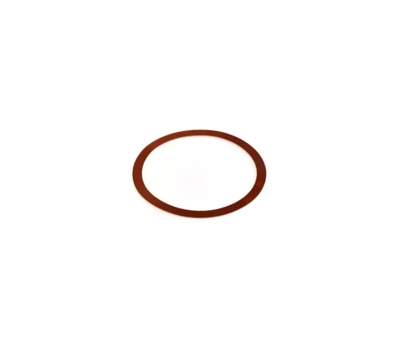 Uszczelka głowicy HATZ 1D40 - 0.4mm