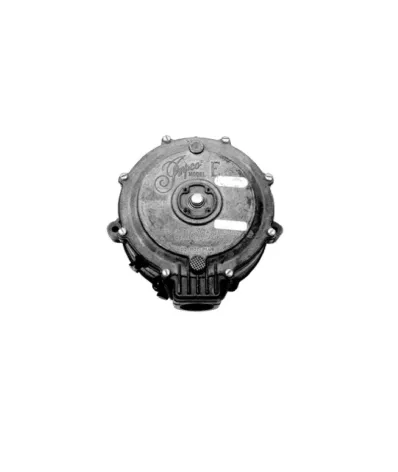 Parownik-reduktor gazu (LPG) IMPCO MODEL E