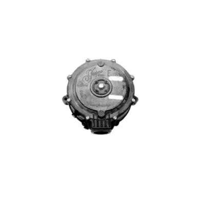 Parownik-reduktor gazu (LPG) IMPCO MODEL E