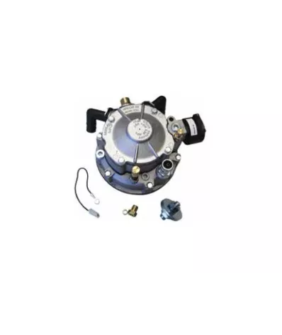 Parownik-reduktor gazu (LPG) LANDI RENZO LSE98