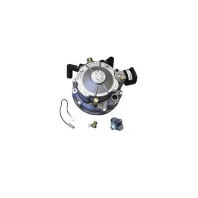 Parownik-reduktor gazu (LPG) LANDI RENZO LSE98