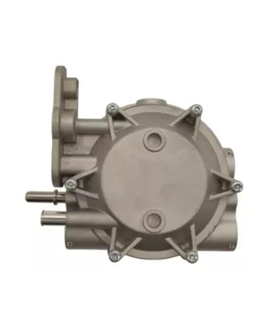 Parownik-reduktor gazu (LPG) IMPCO COBRA L4 (SPECTRUM BY IMPCO)