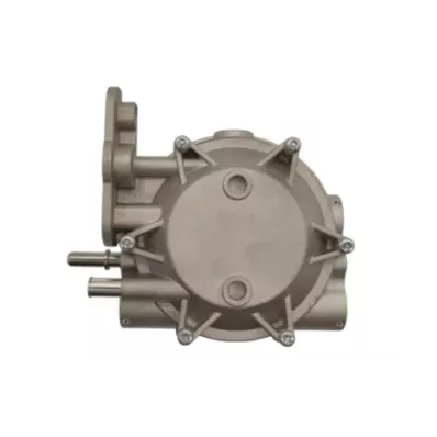 Parownik-reduktor gazu (LPG) IMPCO COBRA L4 (SPECTRUM BY IMPCO)