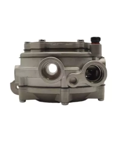 Parownik-reduktor gazu (LPG) IMPCO COBRA L4 (SPECTRUM BY IMPCO)