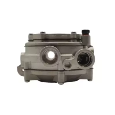 Parownik-reduktor gazu (LPG) IMPCO COBRA L4 (SPECTRUM BY IMPCO)