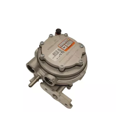 Parownik-reduktor gazu (LPG) IMPCO COBRA L4 (SPECTRUM BY IMPCO)