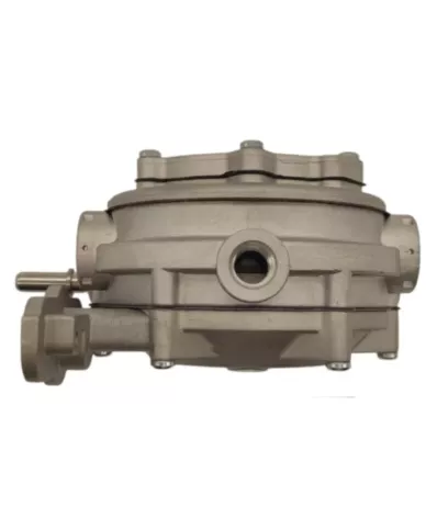 Parownik-reduktor gazu (LPG) IMPCO COBRA L4 (SPECTRUM BY IMPCO)