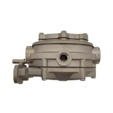 Parownik-reduktor gazu (LPG) IMPCO COBRA L4 (SPECTRUM BY IMPCO)