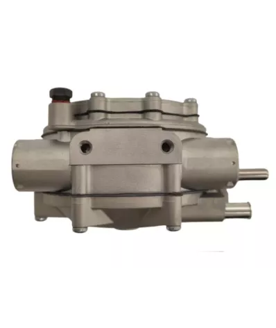 Parownik-reduktor gazu (LPG) IMPCO COBRA L4 (SPECTRUM BY IMPCO)