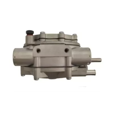 Parownik-reduktor gazu (LPG) IMPCO COBRA L4 (SPECTRUM BY IMPCO)