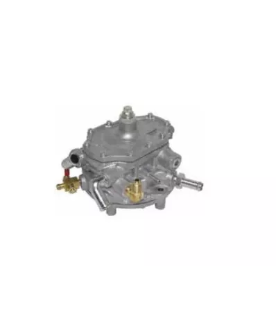 Parownik-reduktor gazu (LPG) NIKKI PRG10131