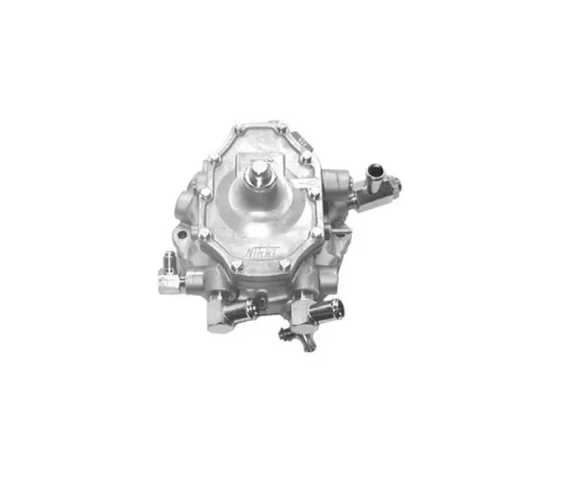 Parownik-reduktor gazu (LPG) NIKKI PRG10133