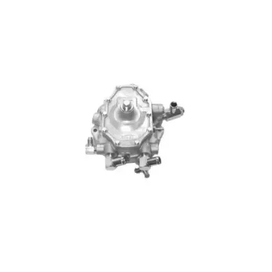 Parownik-reduktor gazu (LPG) NIKKI PRG10133