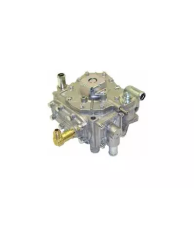 Parownik-reduktor gazu (LPG) NIKKI PRG10136