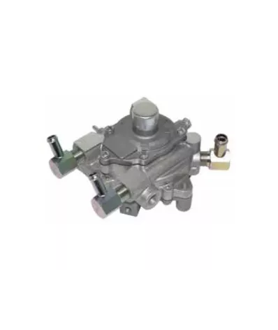 Parownik-reduktor gazu (LPG) NIKKI PRG10138