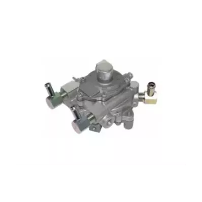 Parownik-reduktor gazu (LPG) NIKKI PRG10138