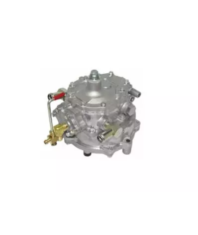 Parownik-reduktor gazu (LPG) NIKKI PRG10139