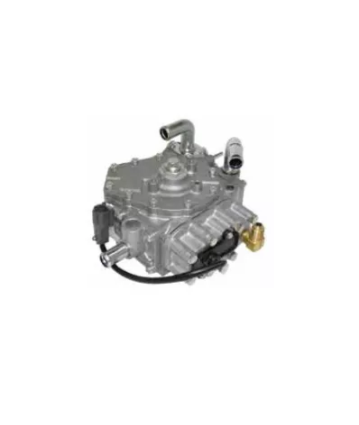 Parownik-reduktor gazu (LPG) NIKKI PRG10140