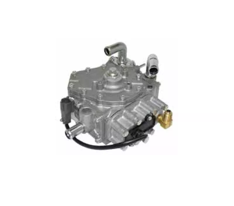 Parownik-reduktor gazu (LPG) NIKKI PRG10140