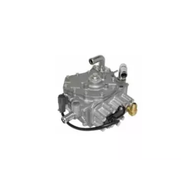 Parownik-reduktor gazu (LPG) NIKKI PRG10140