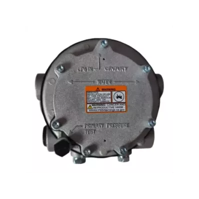 Parownik-reduktor gazu (LPG) IMPCO COBRA