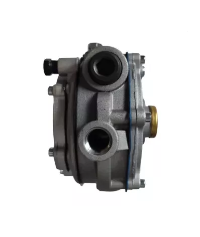 Parownik-reduktor gazu (LPG) IMPCO COBRA