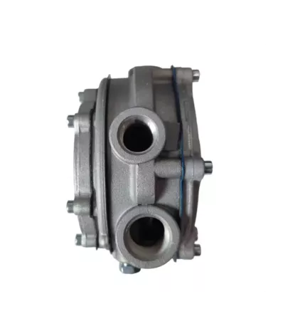 Parownik-reduktor gazu (LPG) IMPCO COBRA