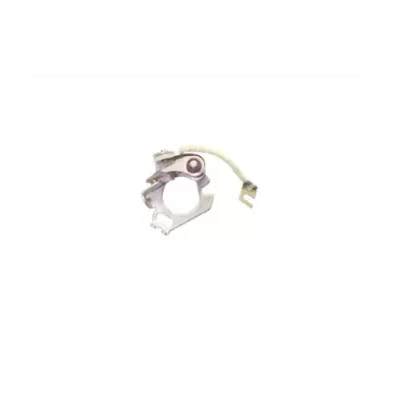 Styki przerywacza zapłonu MITSUBISHI 4G41