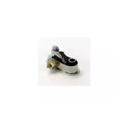 Styki przerywacza zapłonu CLARK H225