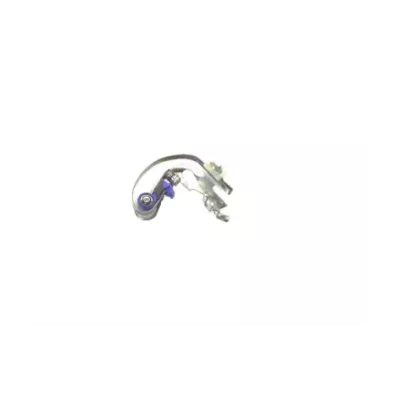 Styki przerywacza zapłonu PERKINS G4.236