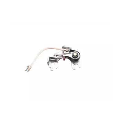 Styki przerywacza zapłonu TOYOTA 3P