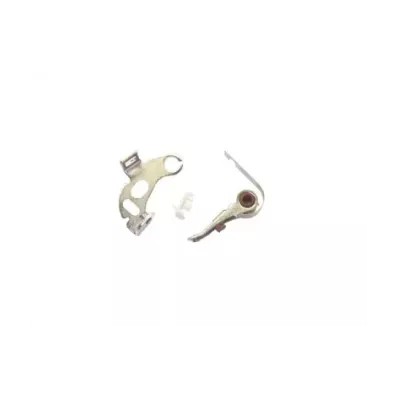 Styki przerywacza zapłonu PERKINS G4.236