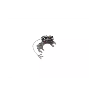 Styki przerywacza zapłonu NISSAN J15