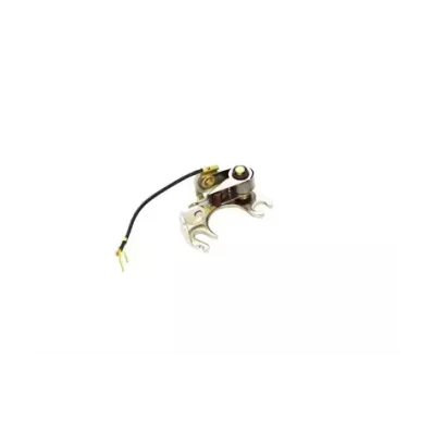 Styki przerywacza zapłonu TOYOTA 5R