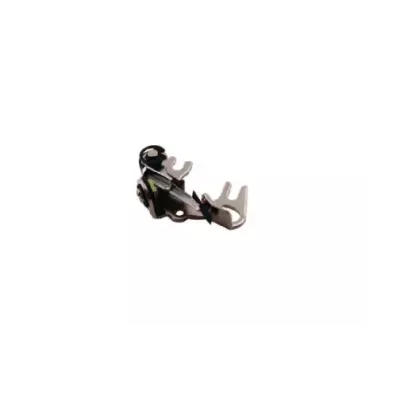 Styki przerywacza zapłonu NISSAN H20